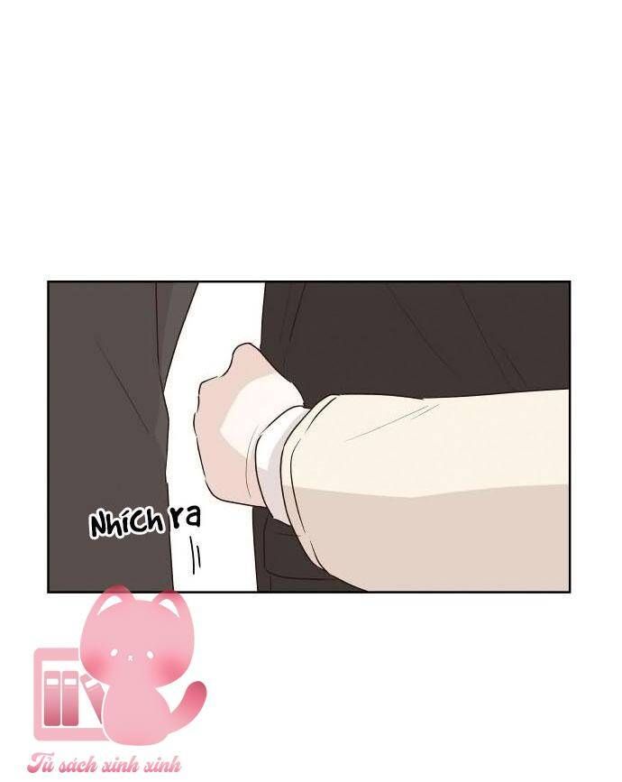 đọc truyện Ranh Giới Tình Yêu Chương 1 ảnh 94 tại Thiên Thai Truyện