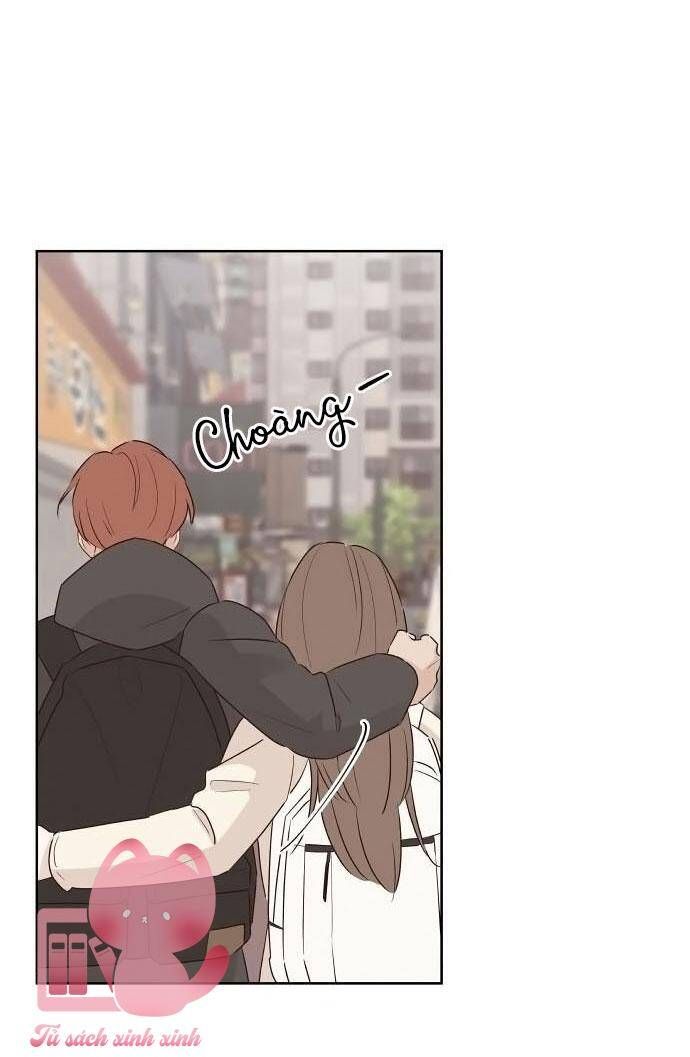 đọc truyện Ranh Giới Tình Yêu Chương 1 ảnh 95 tại Thiên Thai Truyện