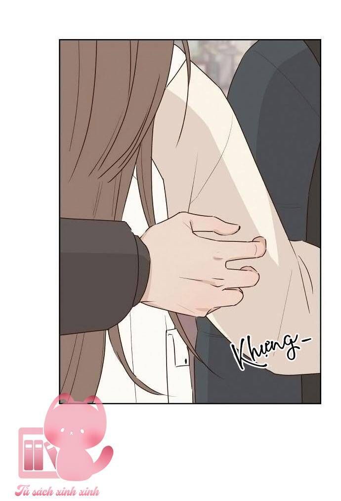 đọc truyện Ranh Giới Tình Yêu Chương 1 ảnh 96 tại Thiên Thai Truyện