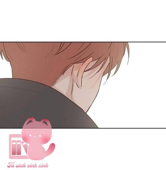 đọc truyện Ranh Giới Tình Yêu Chương 1 ảnh 97 tại Thiên Thai Truyện