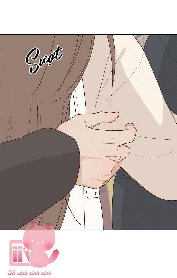 đọc truyện Ranh Giới Tình Yêu Chương 1 ảnh 98 tại Thiên Thai Truyện