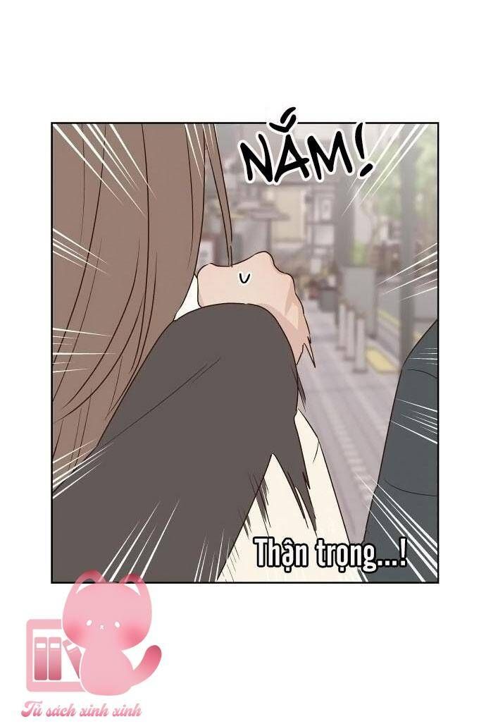 đọc truyện Ranh Giới Tình Yêu Chương 1 ảnh 99 tại Thiên Thai Truyện