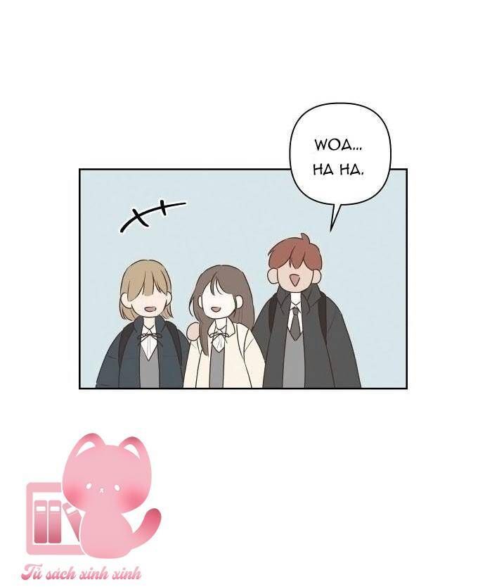 đọc truyện Ranh Giới Tình Yêu Chương 1 ảnh 101 tại Thiên Thai Truyện