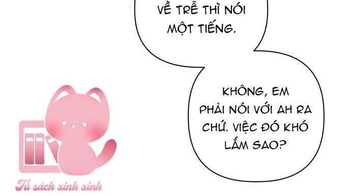 đọc truyện Ranh Giới Tình Yêu Chương 10 ảnh 12 tại Thiên Thai Truyện