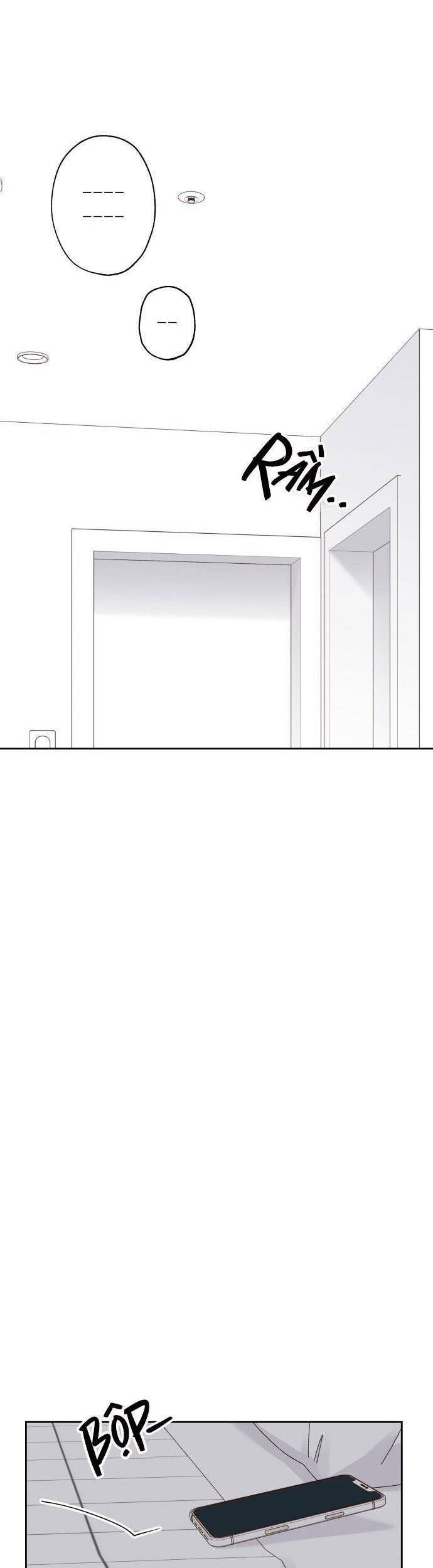 đọc truyện Ranh Giới Tình Yêu Chương 10 ảnh 13 tại Thiên Thai Truyện