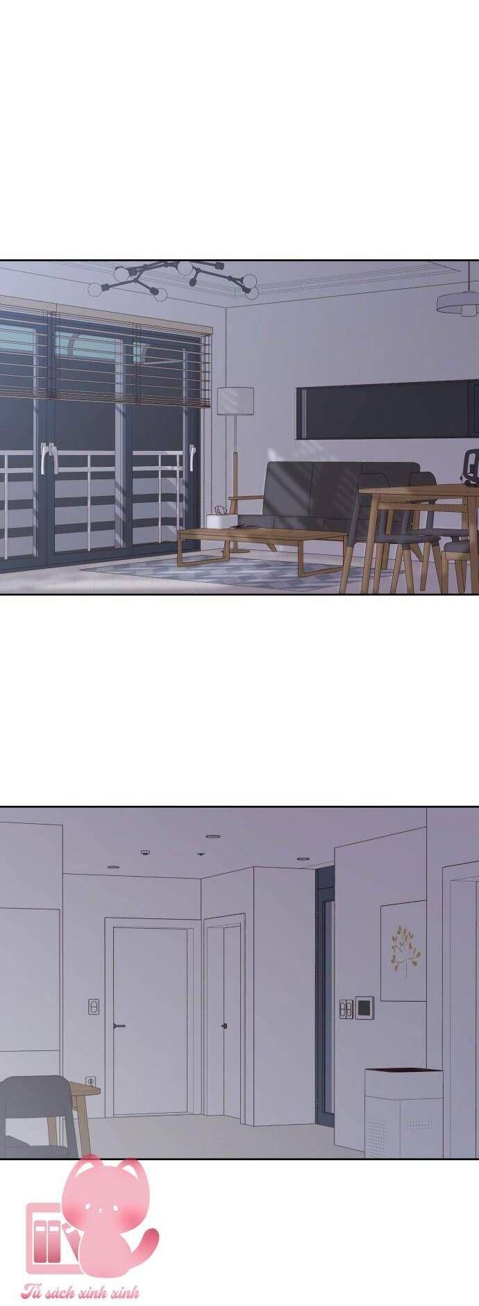 đọc truyện Ranh Giới Tình Yêu Chương 10 ảnh 17 tại Thiên Thai Truyện