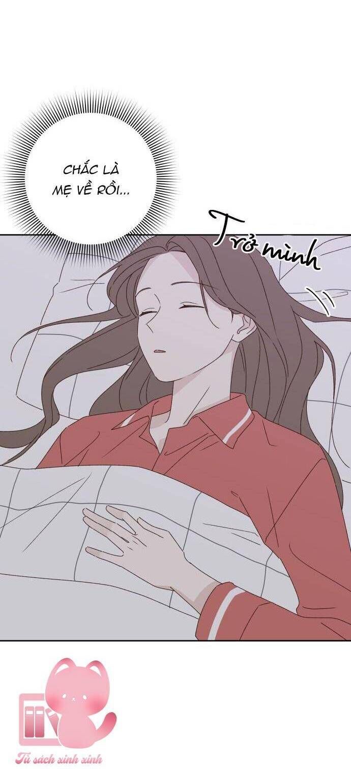 đọc truyện Ranh Giới Tình Yêu Chương 10 ảnh 19 tại Thiên Thai Truyện