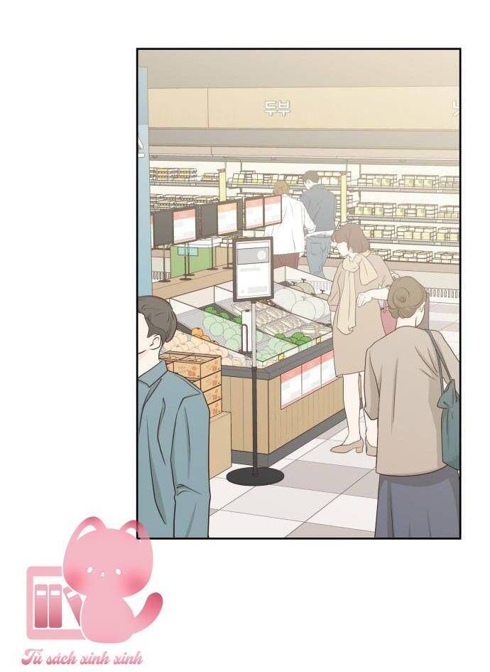 đọc truyện Ranh Giới Tình Yêu Chương 10 ảnh 22 tại Thiên Thai Truyện