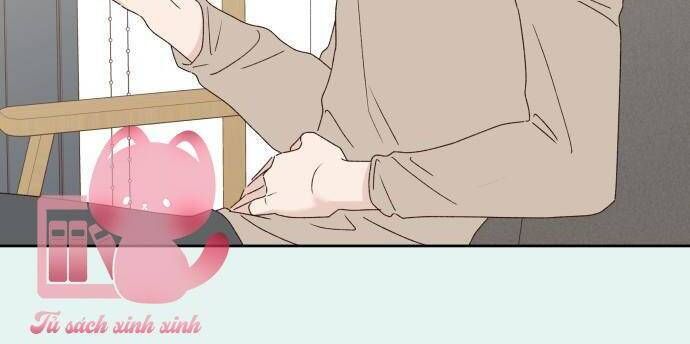 đọc truyện Ranh Giới Tình Yêu Chương 10 ảnh 27 tại Thiên Thai Truyện