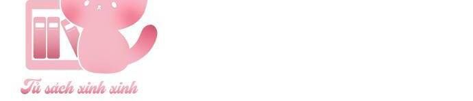 đọc truyện Ranh Giới Tình Yêu Chương 10 ảnh 32 tại Thiên Thai Truyện