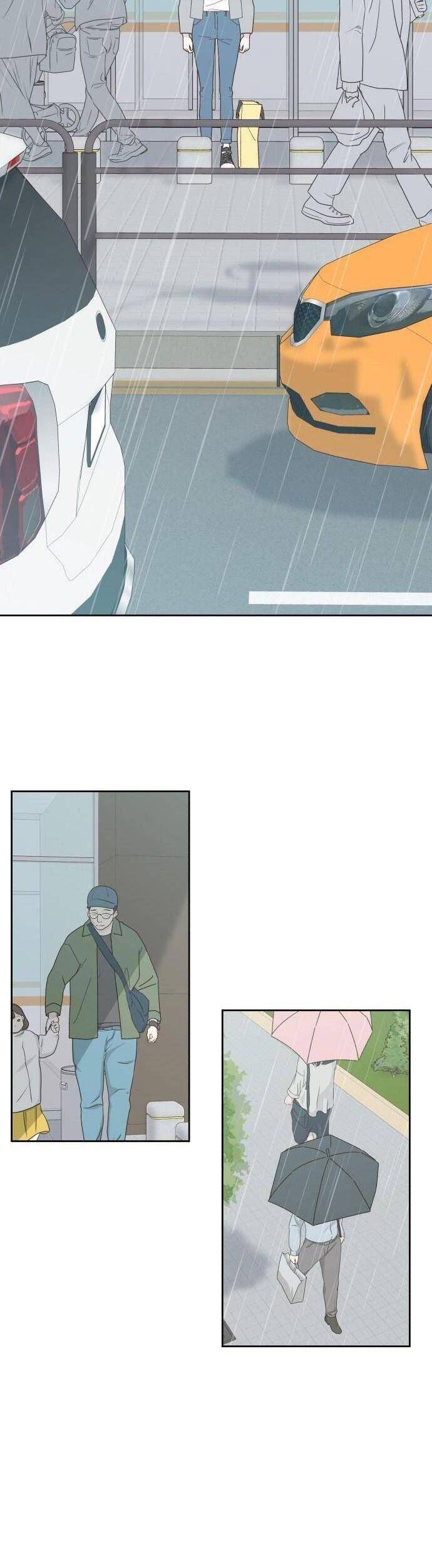 đọc truyện Ranh Giới Tình Yêu Chương 10 ảnh 34 tại Thiên Thai Truyện