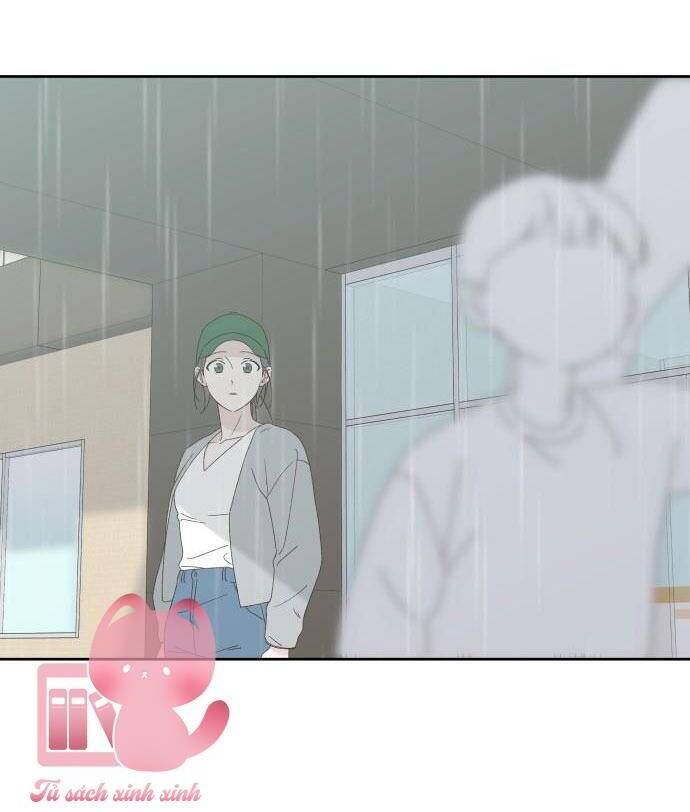 đọc truyện Ranh Giới Tình Yêu Chương 10 ảnh 35 tại Thiên Thai Truyện