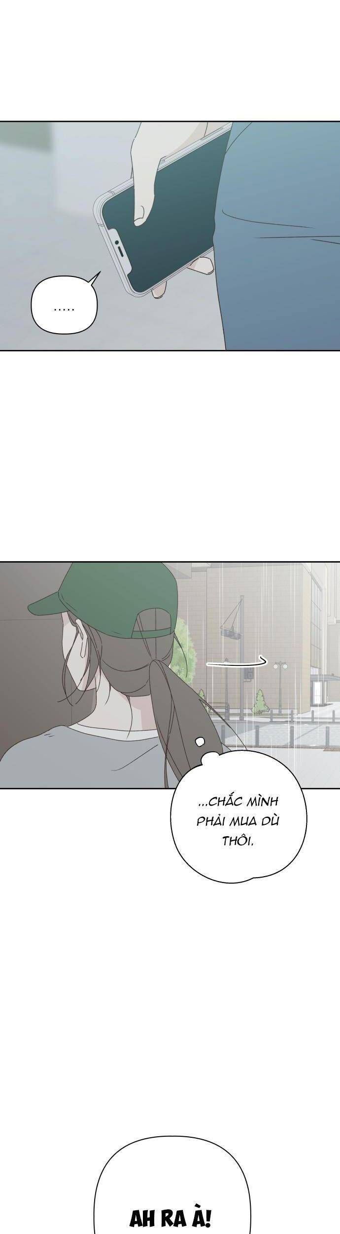 đọc truyện Ranh Giới Tình Yêu Chương 10 ảnh 36 tại Thiên Thai Truyện