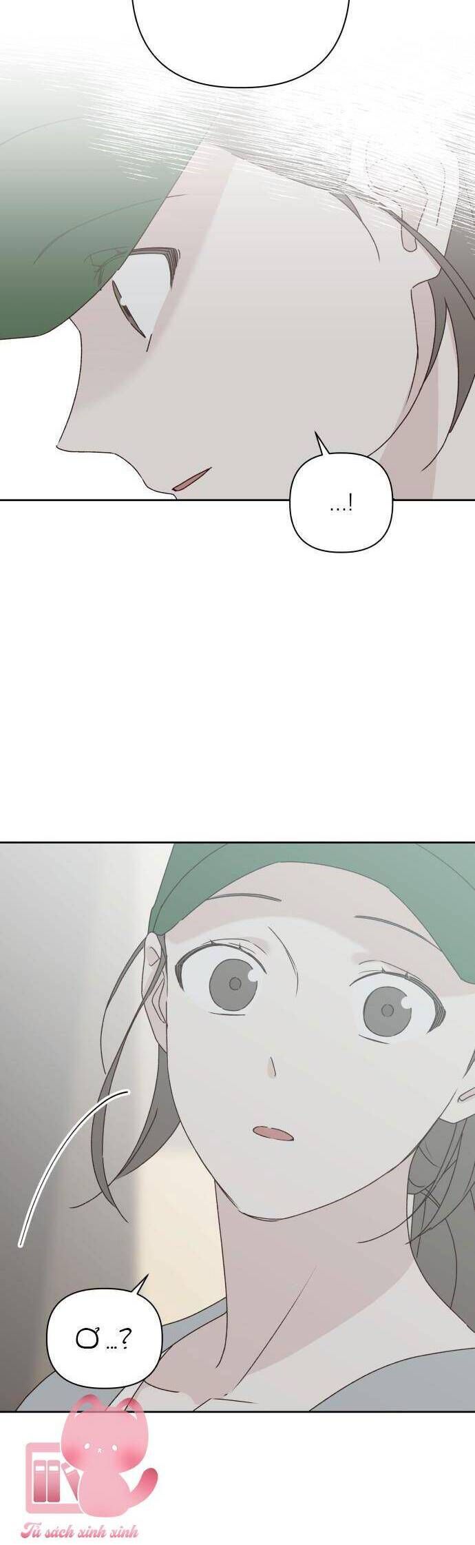 đọc truyện Ranh Giới Tình Yêu Chương 10 ảnh 37 tại Thiên Thai Truyện