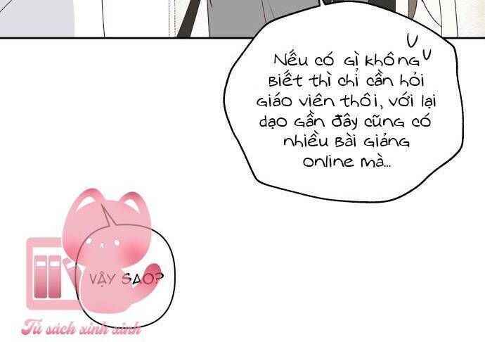 đọc truyện Ranh Giới Tình Yêu Chương 10 ảnh 6 tại Thiên Thai Truyện