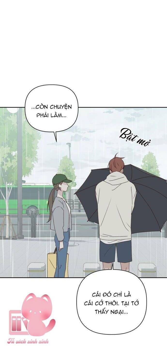 đọc truyện Ranh Giới Tình Yêu Chương 10 ảnh 47 tại Thiên Thai Truyện