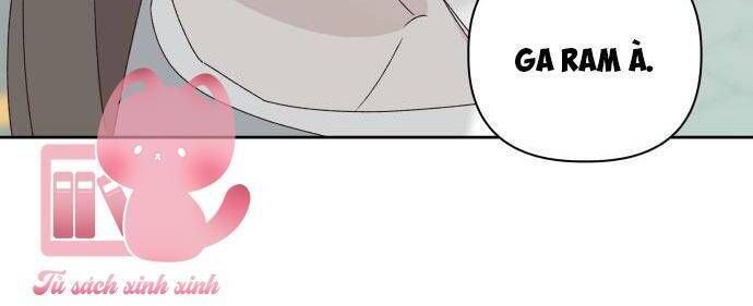 đọc truyện Ranh Giới Tình Yêu Chương 10 ảnh 53 tại Thiên Thai Truyện