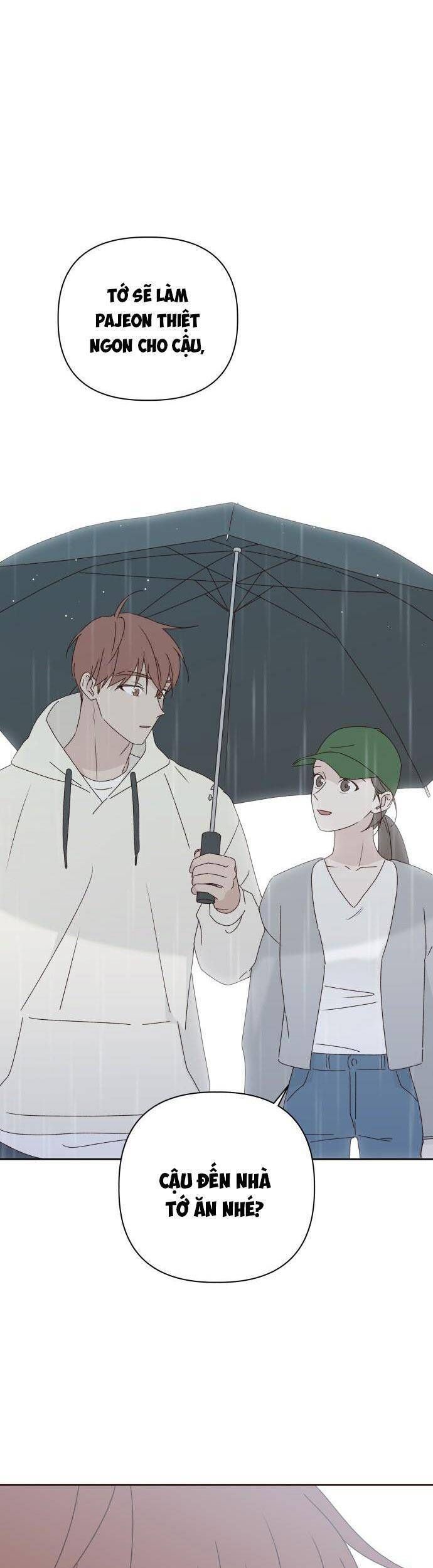 đọc truyện Ranh Giới Tình Yêu Chương 10 ảnh 54 tại Thiên Thai Truyện