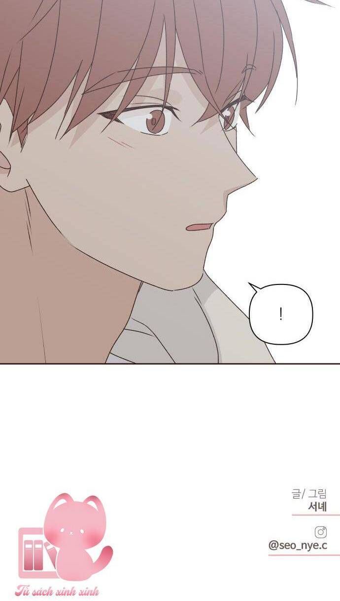 đọc truyện Ranh Giới Tình Yêu Chương 10 ảnh 55 tại Thiên Thai Truyện