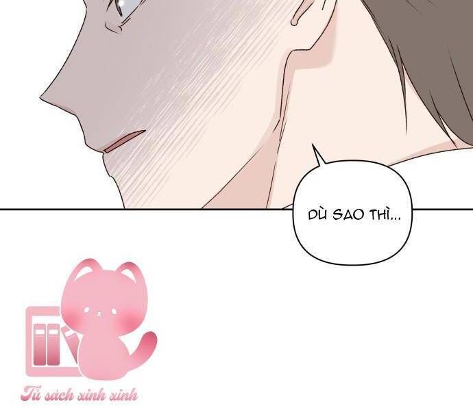 đọc truyện Ranh Giới Tình Yêu Chương 10 ảnh 9 tại Thiên Thai Truyện