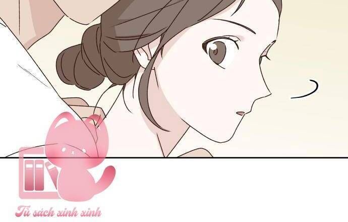 đọc truyện Ranh Giới Tình Yêu Chương 11 ảnh 13 tại Thiên Thai Truyện