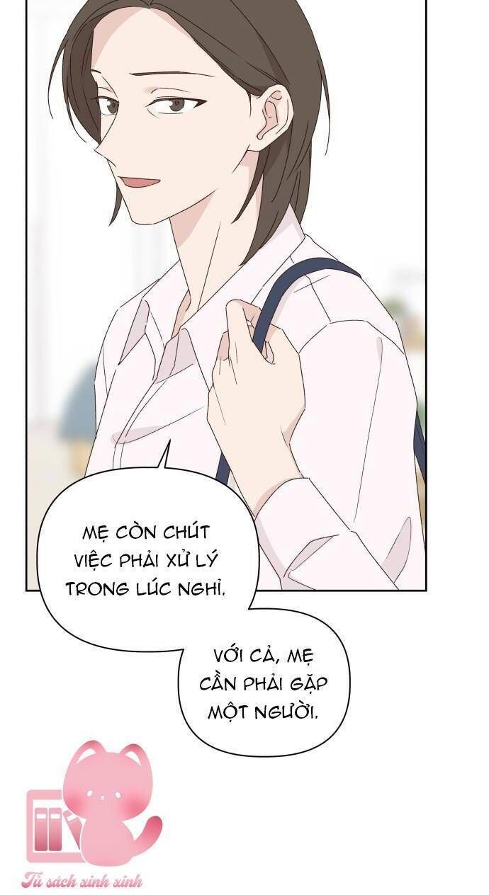 đọc truyện Ranh Giới Tình Yêu Chương 11 ảnh 16 tại Thiên Thai Truyện