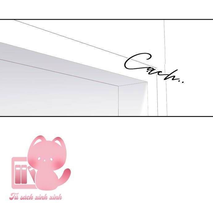 đọc truyện Ranh Giới Tình Yêu Chương 11 ảnh 21 tại Thiên Thai Truyện