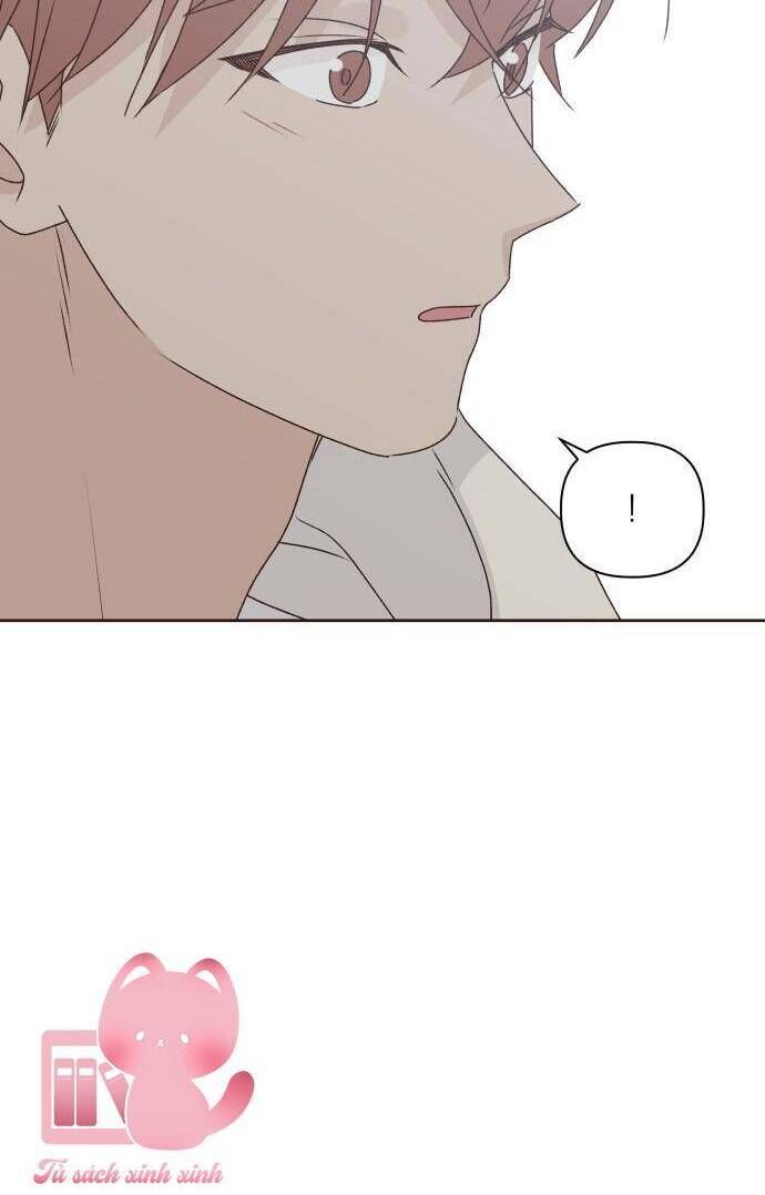 đọc truyện Ranh Giới Tình Yêu Chương 11 ảnh 4 tại Thiên Thai Truyện