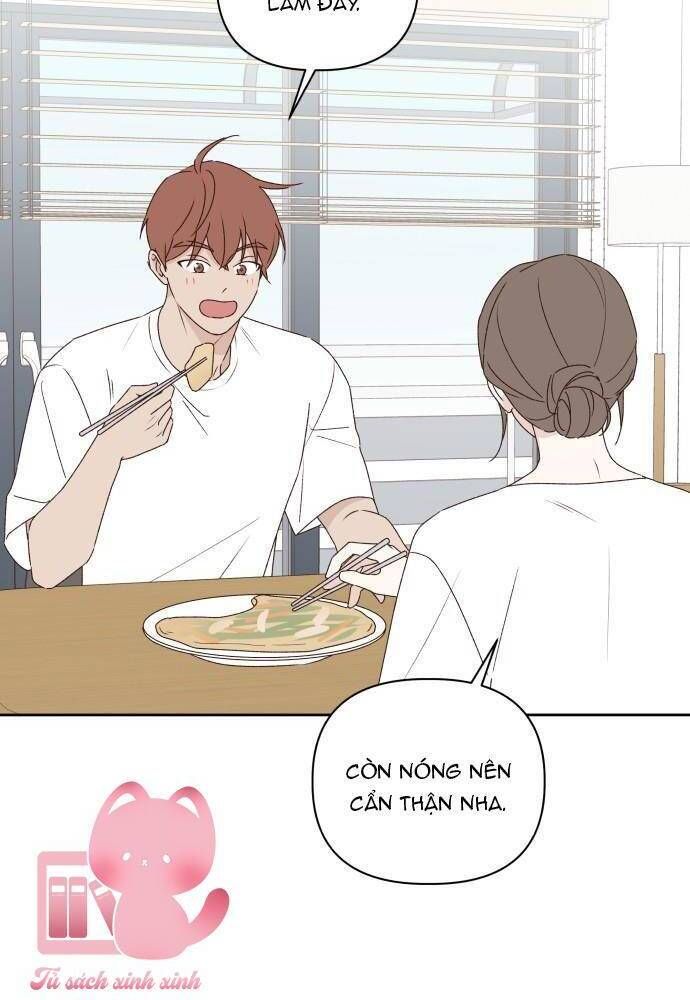 đọc truyện Ranh Giới Tình Yêu Chương 11 ảnh 26 tại Thiên Thai Truyện