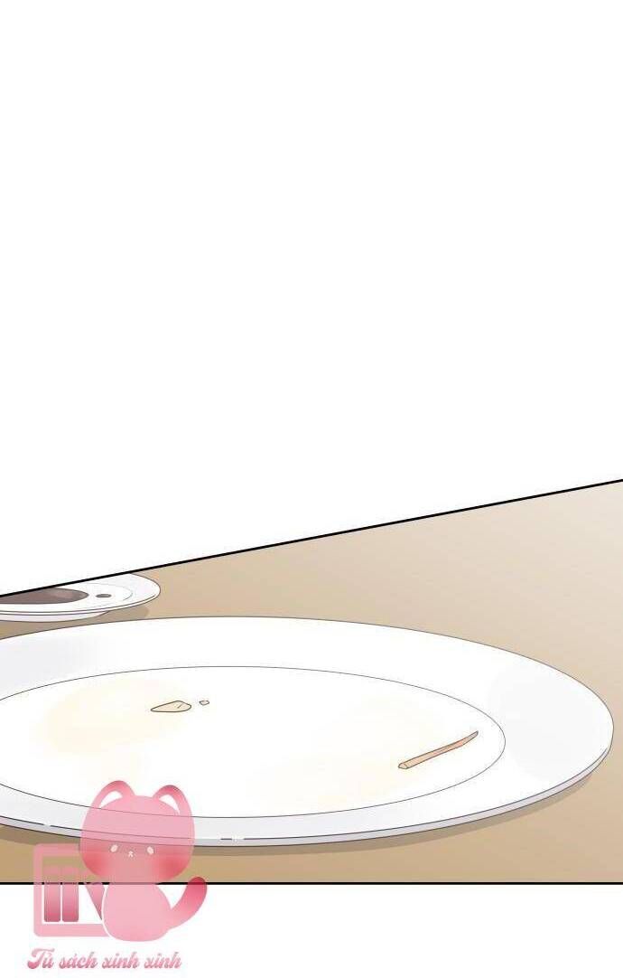 đọc truyện Ranh Giới Tình Yêu Chương 11 ảnh 28 tại Thiên Thai Truyện