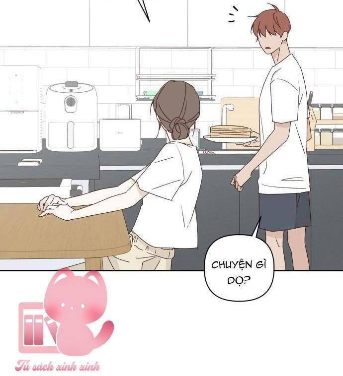 đọc truyện Ranh Giới Tình Yêu Chương 11 ảnh 31 tại Thiên Thai Truyện