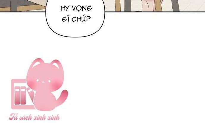 đọc truyện Ranh Giới Tình Yêu Chương 11 ảnh 34 tại Thiên Thai Truyện