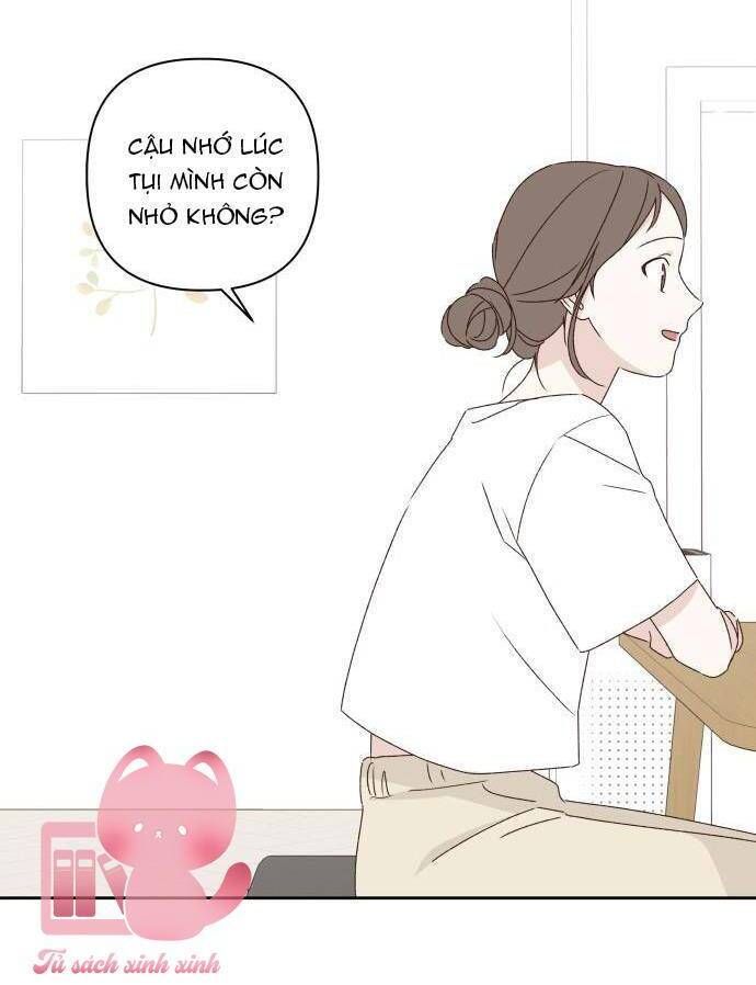 đọc truyện Ranh Giới Tình Yêu Chương 11 ảnh 37 tại Thiên Thai Truyện