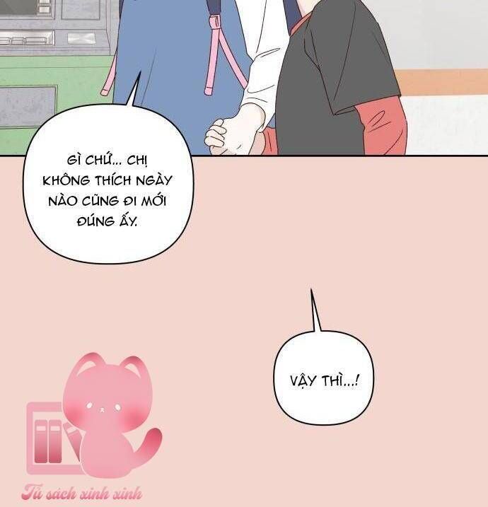 đọc truyện Ranh Giới Tình Yêu Chương 11 ảnh 40 tại Thiên Thai Truyện