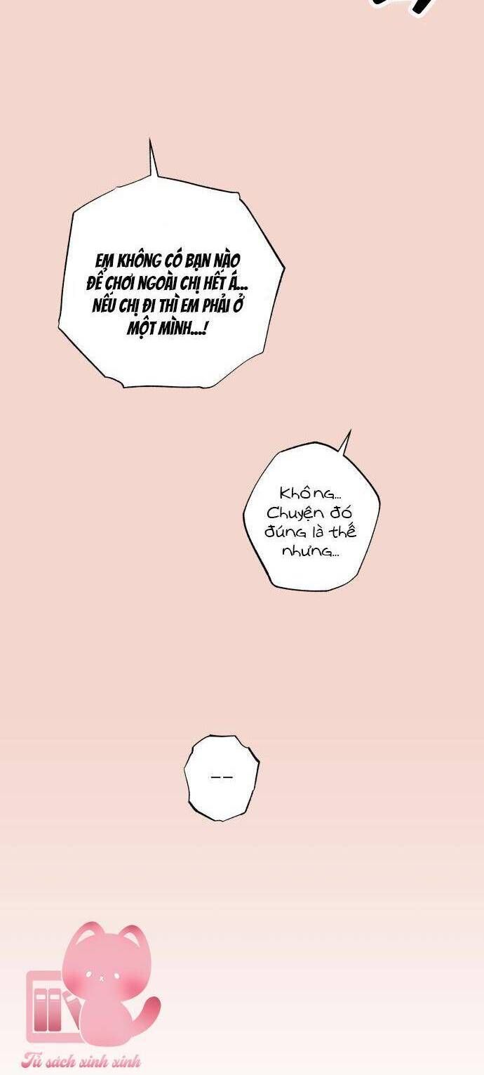 đọc truyện Ranh Giới Tình Yêu Chương 11 ảnh 44 tại Thiên Thai Truyện