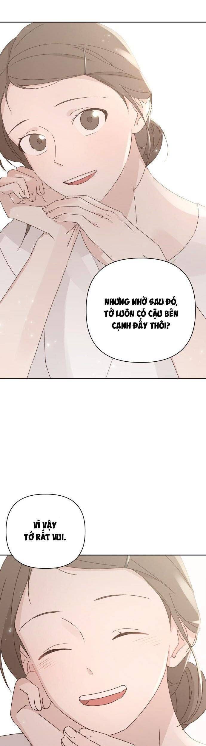 đọc truyện Ranh Giới Tình Yêu Chương 11 ảnh 48 tại Thiên Thai Truyện