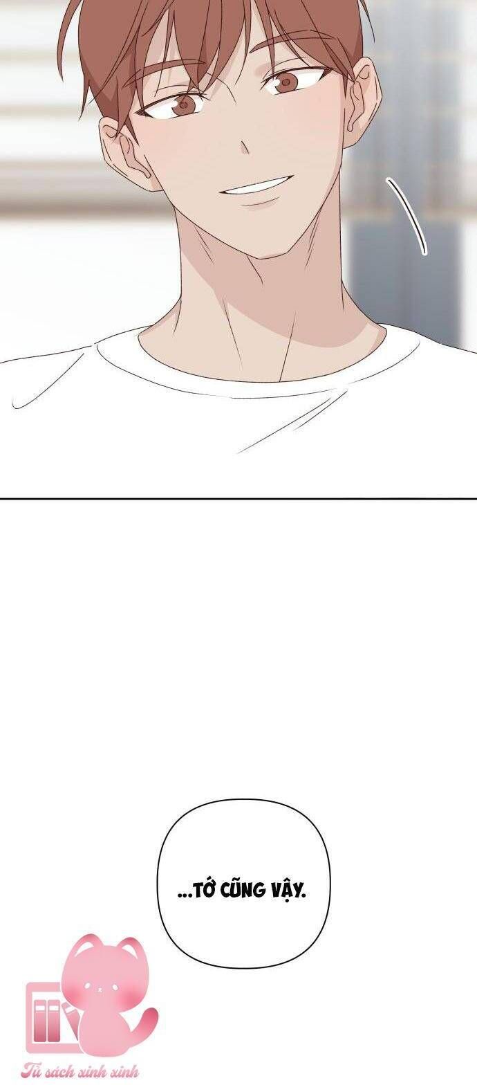 đọc truyện Ranh Giới Tình Yêu Chương 11 ảnh 50 tại Thiên Thai Truyện