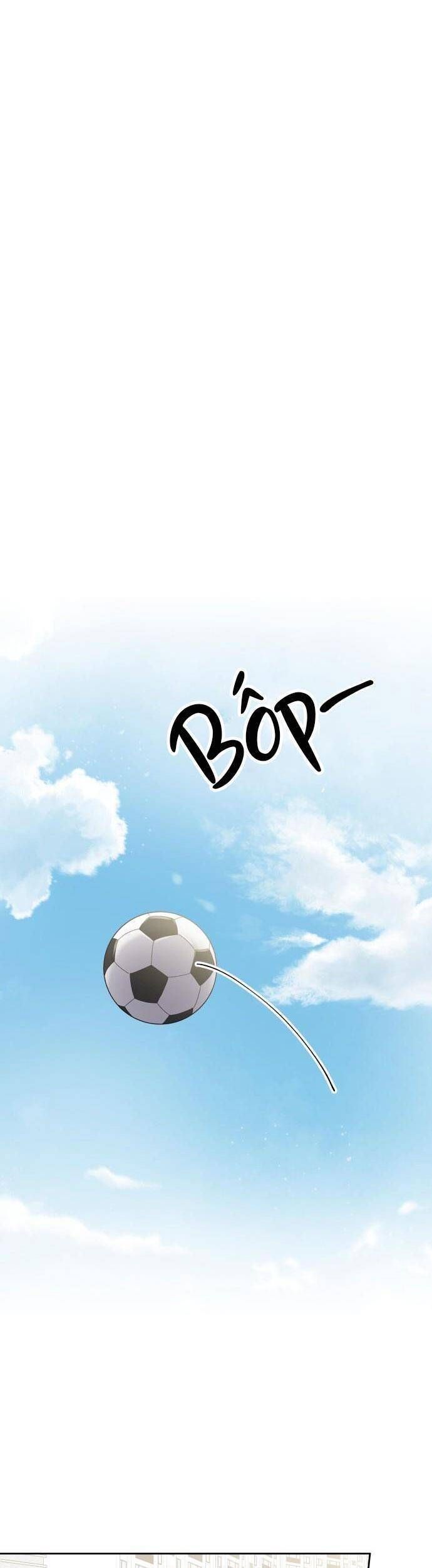 đọc truyện Ranh Giới Tình Yêu Chương 11 ảnh 51 tại Thiên Thai Truyện