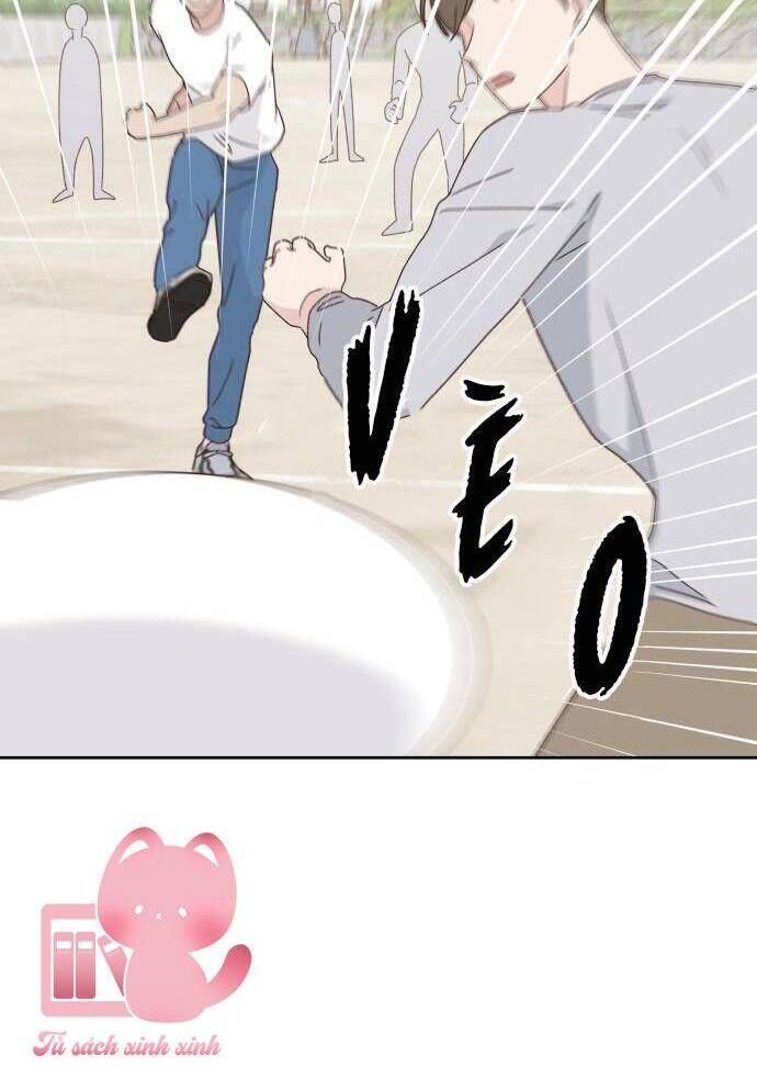 đọc truyện Ranh Giới Tình Yêu Chương 11 ảnh 54 tại Thiên Thai Truyện