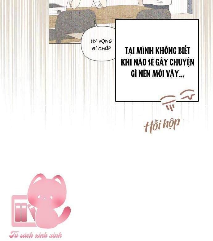 đọc truyện Ranh Giới Tình Yêu Chương 11 ảnh 57 tại Thiên Thai Truyện