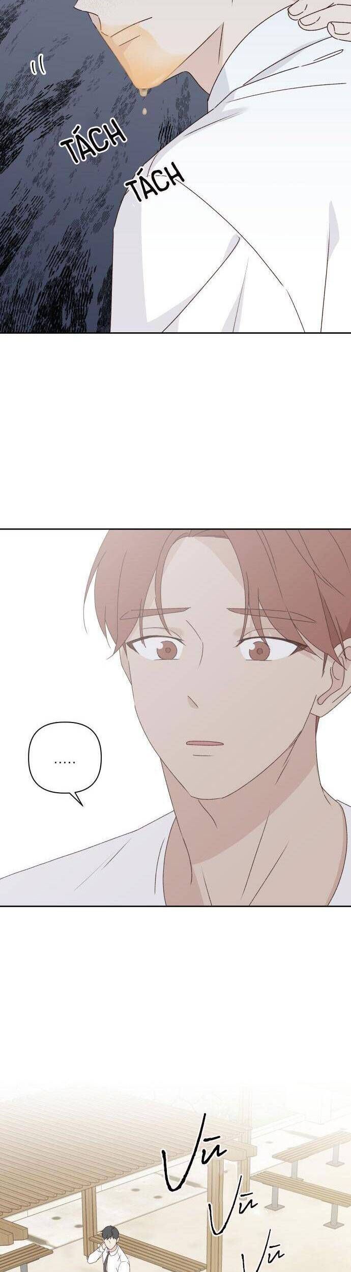 đọc truyện Ranh Giới Tình Yêu Chương 11 ảnh 62 tại Thiên Thai Truyện