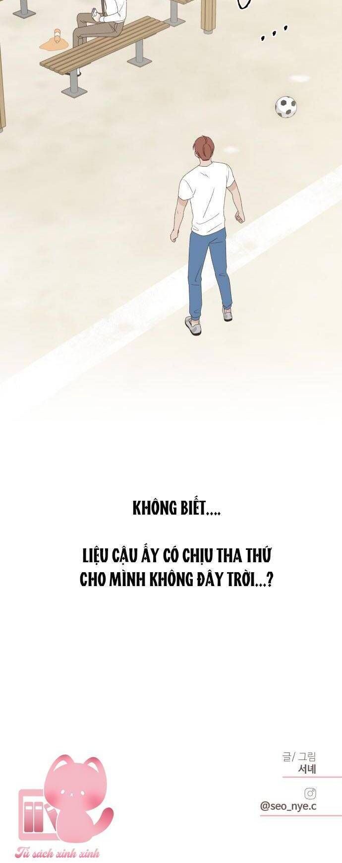 đọc truyện Ranh Giới Tình Yêu Chương 11 ảnh 63 tại Thiên Thai Truyện