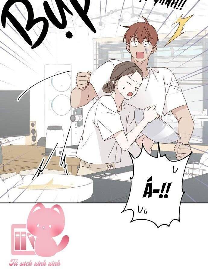 đọc truyện Ranh Giới Tình Yêu Chương 11 ảnh 10 tại Thiên Thai Truyện