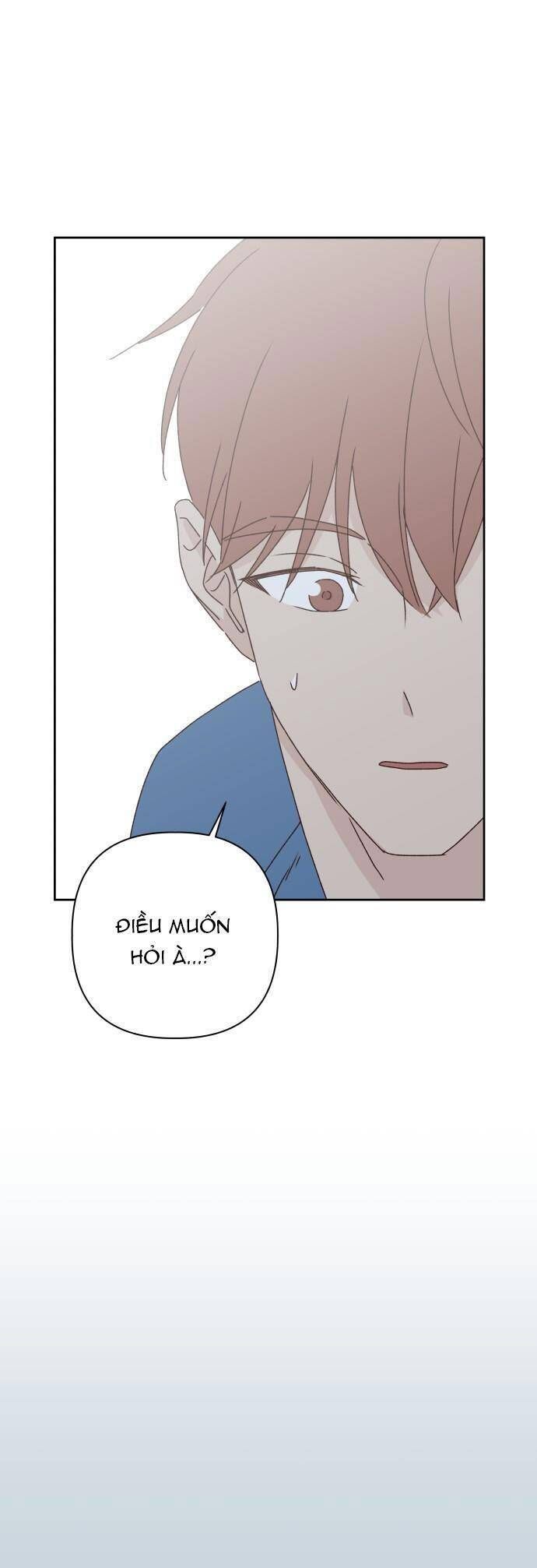 đọc truyện Ranh Giới Tình Yêu Chương 12 ảnh 20 tại Thiên Thai Truyện