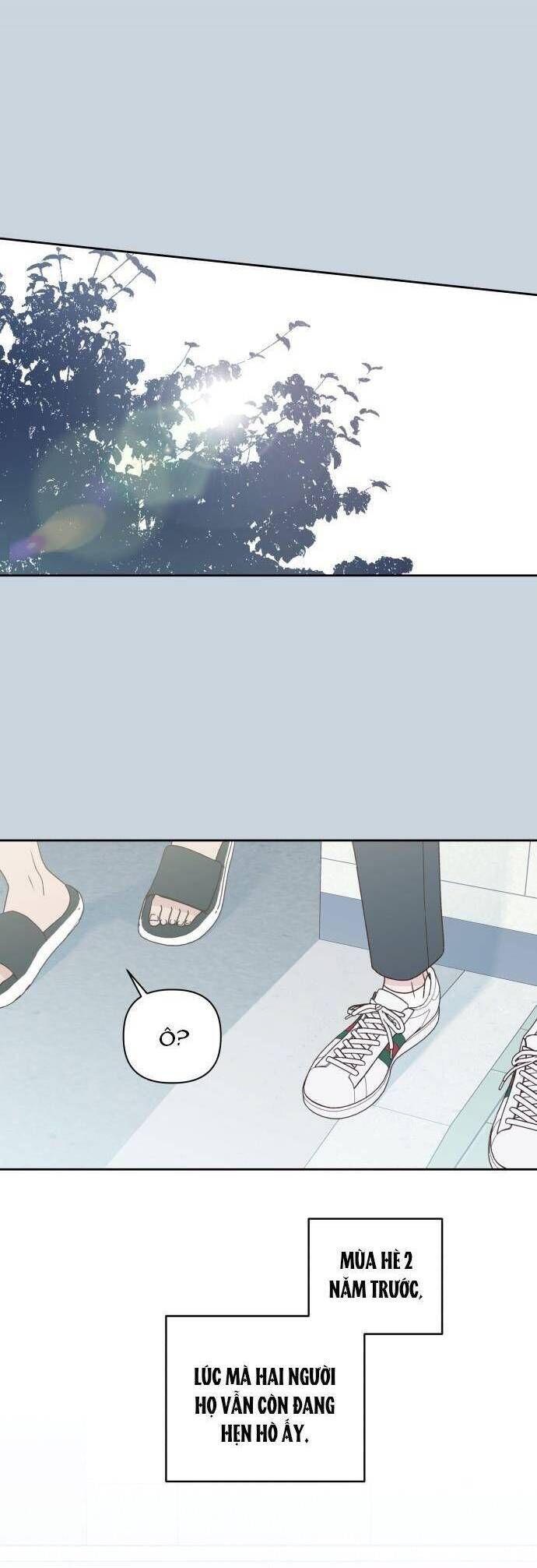 đọc truyện Ranh Giới Tình Yêu Chương 12 ảnh 21 tại Thiên Thai Truyện