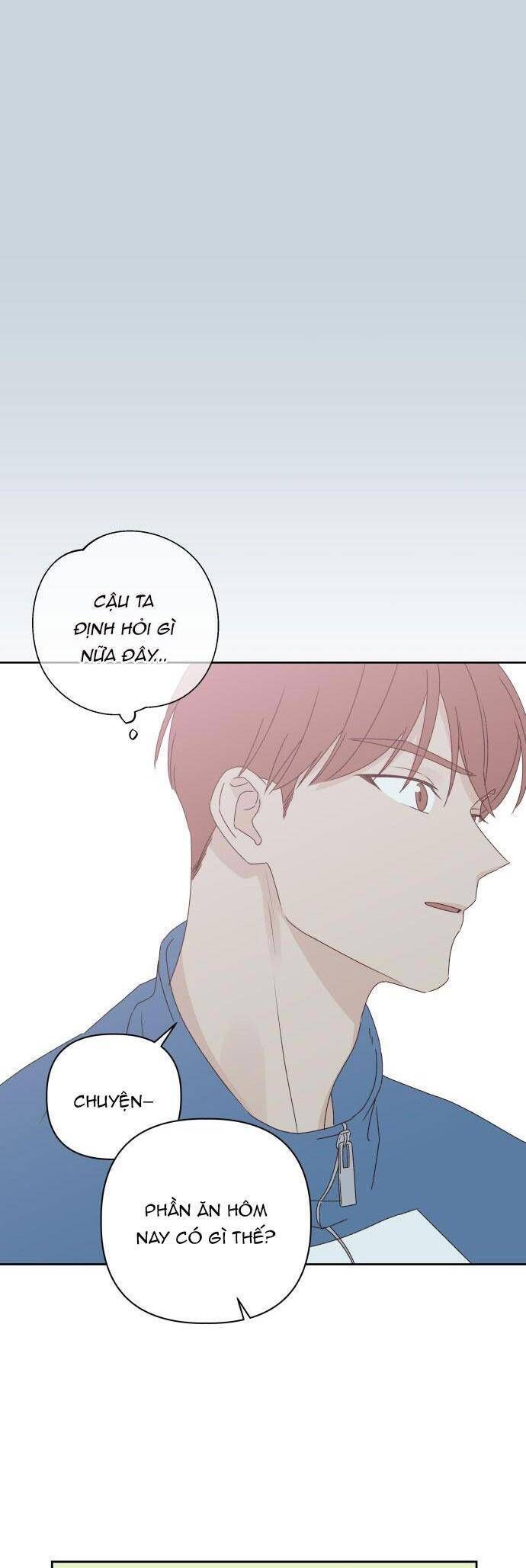 đọc truyện Ranh Giới Tình Yêu Chương 12 ảnh 28 tại Thiên Thai Truyện