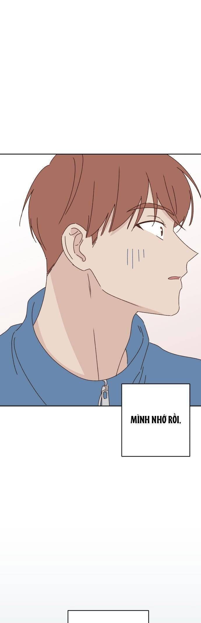 đọc truyện Ranh Giới Tình Yêu Chương 12 ảnh 34 tại Thiên Thai Truyện