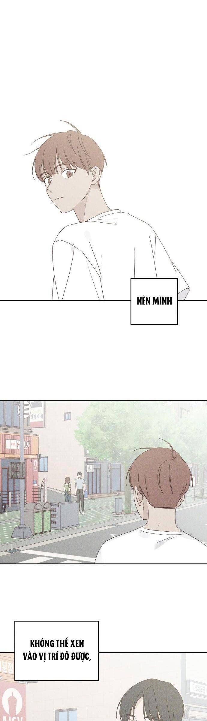 đọc truyện Ranh Giới Tình Yêu Chương 12 ảnh 40 tại Thiên Thai Truyện