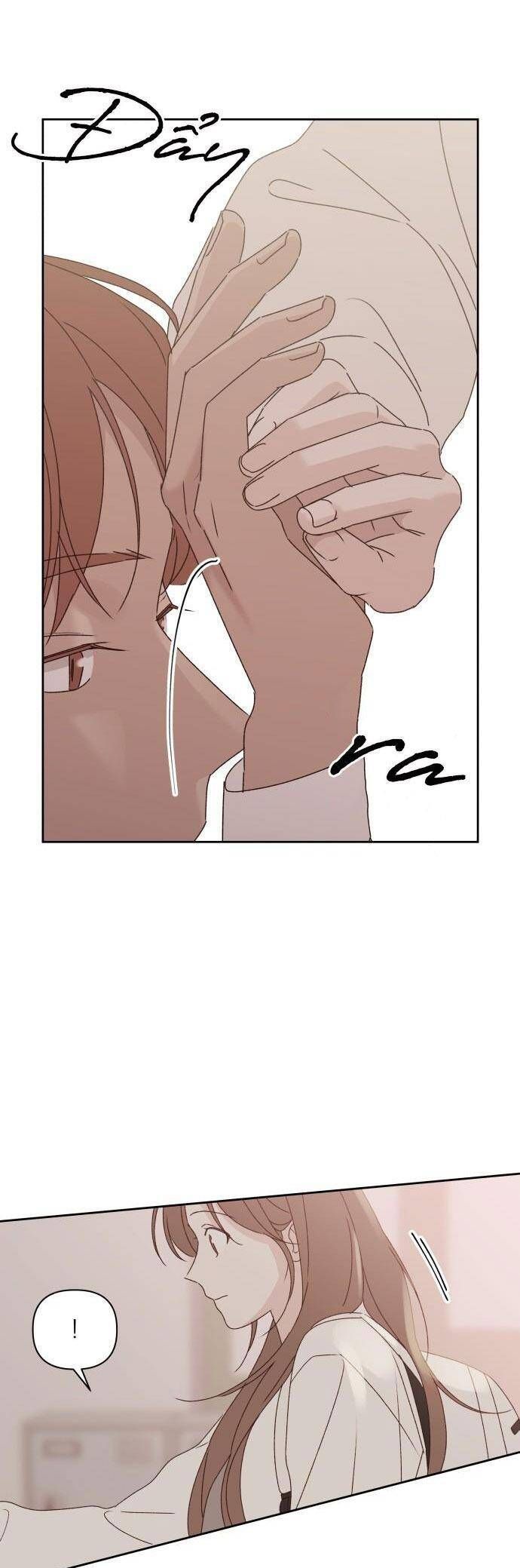 đọc truyện Ranh Giới Tình Yêu Chương 12 ảnh 46 tại Thiên Thai Truyện