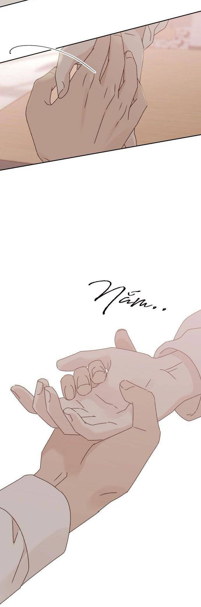 đọc truyện Ranh Giới Tình Yêu Chương 12 ảnh 47 tại Thiên Thai Truyện